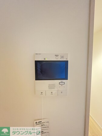 フィルージュ浦和常盤の物件内観写真